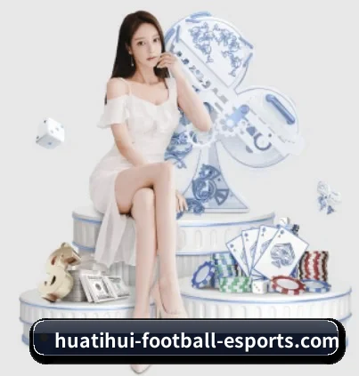 华体会真人娱乐中心五大内容板块,覆盖赛事直播与实时比分
